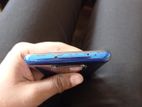 Xiaomi Poco X3 (Used)