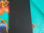Xiaomi Poco X3 (Used)