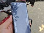 Xiaomi Poco X3 (Used)