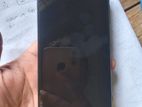 Xiaomi Poco X3 (Used)