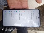 Xiaomi Poco X3 (Used)