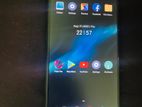 Xiaomi Poco X3 (Used)