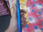 Xiaomi Poco X3 . (Used)