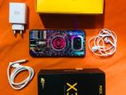 Xiaomi Poco X3 6-128 GB (Used)