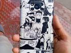 Xiaomi Poco X3 . (Used)