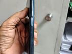 Xiaomi Poco X3 xiomi (Used)