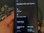Xiaomi Poco X3 . (Used)