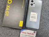 Xiaomi Poco X4 GT 8/256 (Used)