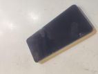 Xiaomi Poco X4 GT dead (Used)