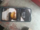 Xiaomi Poco X4 GT . (Used)