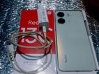 Xiaomi Redmi 13c (Used)