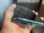 Xiaomi Poco X4 GT (Used)