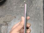 Xiaomi Poco X4 GT 🐘 (Used)