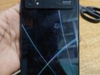 Xiaomi Poco X4 Pro . (Used)