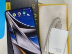 Xiaomi Poco X4 Pro . (Used)