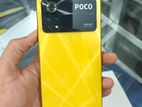 Xiaomi Poco X4 Pro 128 (Used)