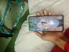 Xiaomi Poco X4 Pro 14 (Used)