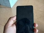 Xiaomi Poco X4 Pro 2022 (Used)