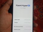 Xiaomi Poco X4 Pro (5G) 6-128 GB (Used)