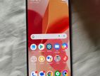 Xiaomi Poco X4 Pro 5G 6/128 gb (Used)