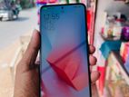 Xiaomi Poco X4 Pro 5G 6/128 GB (Used)