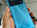 Xiaomi Poco X4 Pro 5g 6/128 (Used)