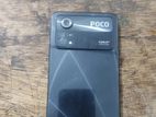 Xiaomi Poco X4 Pro 5g 6/128gb (Used)