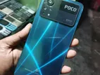 Xiaomi Poco X4 Pro 5G 6/128GB (Used)