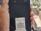 Xiaomi Poco X4 Pro 5G 6 GB 128 (Used)