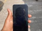 Xiaomi Poco X4 Pro 5G 8/128 (Used)