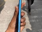 Xiaomi Poco X4 Pro 5g 8/128 (Used)