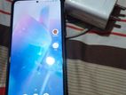 Xiaomi Poco X4 Pro 5G (Used)