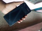 Xiaomi Poco X4 Pro . (Used)