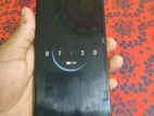 Xiaomi Poco X4 Pro 5G (Used)