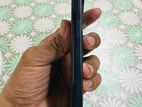 Xiaomi Poco X4 Pro 5G (Used)