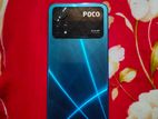 Xiaomi Poco X4 Pro 5G (Used)