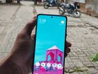 Xiaomi Poco X4 Pro 5g (Used)