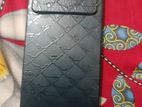 Xiaomi Poco X4 Pro 5G (Used)
