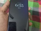Xiaomi Poco X4 Pro 5g (Used)