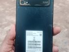 Xiaomi Poco X4 Pro 5g (Used)