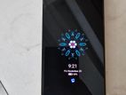 Xiaomi Poco X4 Pro 5G (Used)