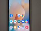 Xiaomi Poco X4 Pro 5G (Used)