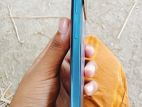 Xiaomi Poco X4 Pro 5g (Used)