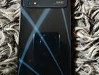 Xiaomi Poco X4 Pro 5G (Used)