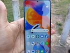 Xiaomi Poco X4 Pro 6/128 full box (Used)