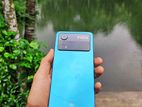 Xiaomi Poco X4 Pro 6/128 GB Full Fresh (Used)