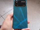 Xiaomi Poco X4 Pro 6/128 GB (Used)