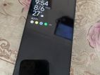 Xiaomi Poco X4 Pro 6/128 original box (Used)