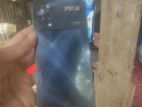 Xiaomi Poco X4 Pro 6/128 (Used)