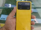 Xiaomi Poco X4 Pro 6/128 (Used)